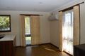 Property photo of 153 Greta Road Wangaratta VIC 3677