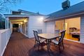 Property photo of 4 Bangalay Avenue Frankston South VIC 3199