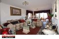 Property photo of 4/66-68 Clissold Parade Campsie NSW 2194