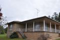 Property photo of 4 Camp Street Eugowra NSW 2806