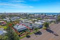 Property photo of 50 Gawler Street Portland VIC 3305