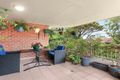 Property photo of 14/1064-1070 Old Princes Highway Engadine NSW 2233