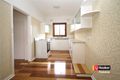 Property photo of 72 Doyle Road Revesby NSW 2212