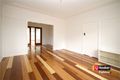 Property photo of 72 Doyle Road Revesby NSW 2212