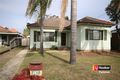 Property photo of 72 Doyle Road Revesby NSW 2212
