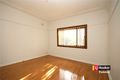 Property photo of 72 Doyle Road Revesby NSW 2212