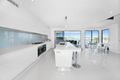 Property photo of 12 North Point Crescent Pelican Waters QLD 4551