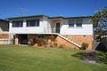 Property photo of 54 McLachlan Street Maclean NSW 2463