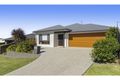 Property photo of 14 Dawn Drive Glenvale QLD 4350