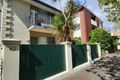 Property photo of 1/43 Barkly Street Carlton VIC 3053