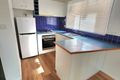 Property photo of 1/43 Barkly Street Carlton VIC 3053