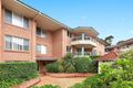 Property photo of 14/1064-1070 Old Princes Highway Engadine NSW 2233