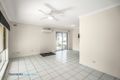 Property photo of 12 Atkinson Road Elizabeth Downs SA 5113