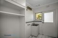 Property photo of 12 Atkinson Road Elizabeth Downs SA 5113
