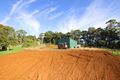 Property photo of 70 Evans Road Cockatoo VIC 3781