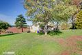 Property photo of 70 Evans Road Cockatoo VIC 3781