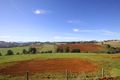 Property photo of 70 Evans Road Cockatoo VIC 3781