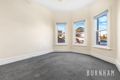 Property photo of 28 Macpherson Street Footscray VIC 3011