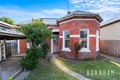Property photo of 28 Macpherson Street Footscray VIC 3011
