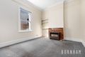 Property photo of 28 Macpherson Street Footscray VIC 3011