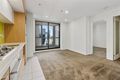 Property photo of 2708/5 Sutherland Street Melbourne VIC 3000