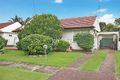Property photo of 6 Joanne Street Kotara NSW 2289