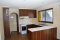 Property photo of 153 Greta Road Wangaratta VIC 3677