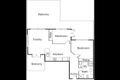 Property photo of 1/174 Esplanade East Port Melbourne VIC 3207