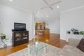 Property photo of 151 Police Road Mulgrave VIC 3170