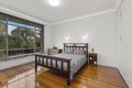 Property photo of 151 Police Road Mulgrave VIC 3170