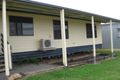 Property photo of 4A East Lane Clermont QLD 4721
