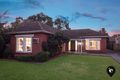 Property photo of 8 Edward Street Cumberland Park SA 5041