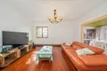 Property photo of 115 Braun Street Deagon QLD 4017