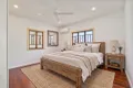 Property photo of 115 Braun Street Deagon QLD 4017