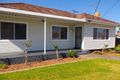 Property photo of 2 Skewes Street Avondale Heights VIC 3034