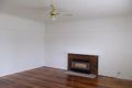Property photo of 2 Skewes Street Avondale Heights VIC 3034