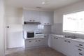 Property photo of 2 Skewes Street Avondale Heights VIC 3034