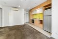 Property photo of 2708/5 Sutherland Street Melbourne VIC 3000