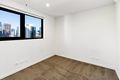 Property photo of 2708/5 Sutherland Street Melbourne VIC 3000