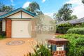 Property photo of 14 Liquidamber Drive Narellan Vale NSW 2567