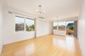 Property photo of 9/614 Pacific Highway Chatswood NSW 2067