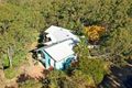 Property photo of 1 Yoolarai Court Karana Downs QLD 4306