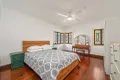 Property photo of 115 Braun Street Deagon QLD 4017