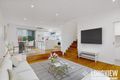 Property photo of 45 Kierens Way Chadstone VIC 3148