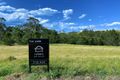 Property photo of 9 Wonga Court Lake Bunga VIC 3909