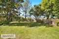 Property photo of 168 Railway Street Woy Woy NSW 2256