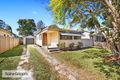 Property photo of 168 Railway Street Woy Woy NSW 2256