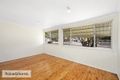 Property photo of 168 Railway Street Woy Woy NSW 2256