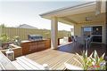 Property photo of 4 Featherstone Gardens Butler WA 6036