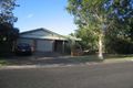 Property photo of 33 Dalrello Drive Wellington Point QLD 4160